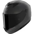 NOLAN X-904S ULTRA CARBON PURO - Modell 325-BLACK MATT