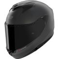 NOLAN X-904S ULTRA CARBON PURO - Model 325-ZWART MAT