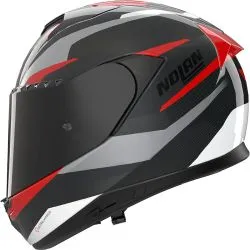 NOLAN X-904 ULTRA CARBON CALIBRO