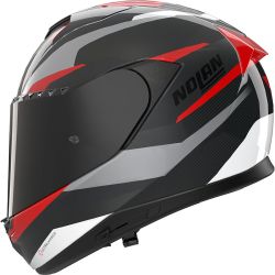 NOLAN X-904 ULTRA CARBON CALIBRO