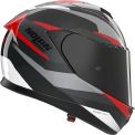 NOLAN X-904 ULTRA CARBON CALIBRO