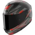 NOLAN X-904 UC ROMBO