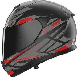 NOLAN X-904 UC ROMBO