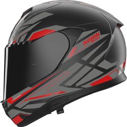NOLAN X-904 UC ROMBO
