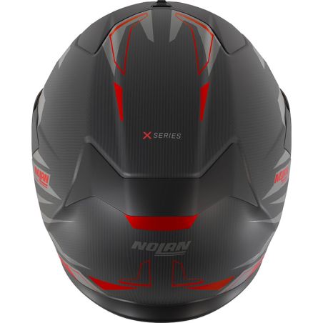 NOLAN X-904 UC ROMBO