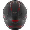 NOLAN X-904 UC ROMBO