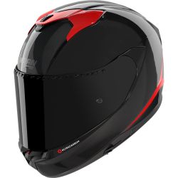 NOLAN X-904 UC EMBLEMA