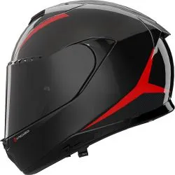 NOLAN X-904 UC EMBLEMA