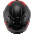 NOLAN X-904 UC EMBLEMA