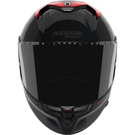 NOLAN X-904 UC EMBLEMA