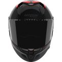 NOLAN X-904 UC EMBLEMA