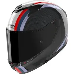 NOLAN X-904 UC GEMINI