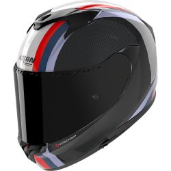 NOLAN X-904 UC GEMINI