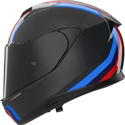 NOLAN X-904 UC GEMINI