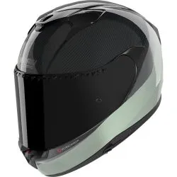 NOLAN X-904 UC VERNICIATURA SPECIALE