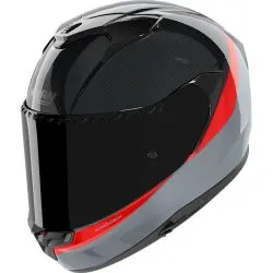 NOLAN X-904 UC VERNICIATURA SPECIALE