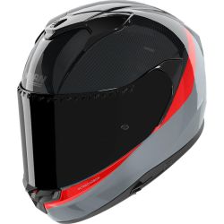 NOLAN X-904 UC VERNICIATURA SPECIALE
