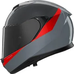 NOLAN X-904 UC VERNICIATURA SPECIALE