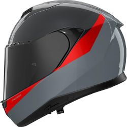 NOLAN X-904 UC VERNICIATURA SPECIALE