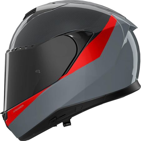 NOLAN X-904 UC VERNICIATURA SPECIALE