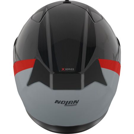 NOLAN X-904 UC VERNICIATURA SPECIALE