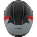 NOLAN X-904 UC VERNICIATURA SPECIALE