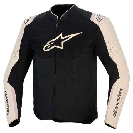 ALPINESTARS T-SPS AIR V2