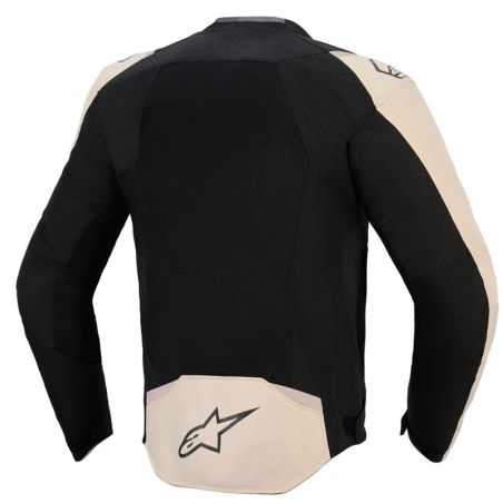 ALPINESTARS T-SPS AIR V2
