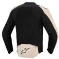 ALPINESTARS T-SPS AIR V2