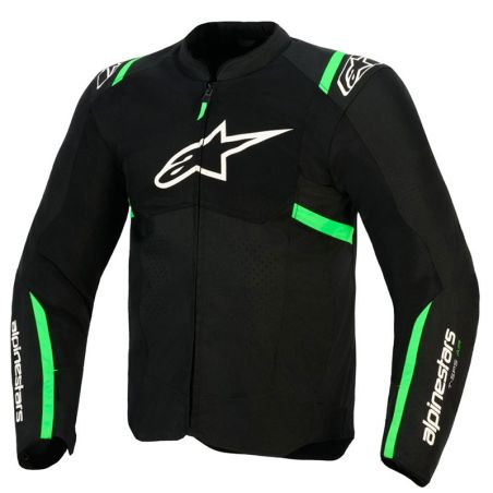 ALPINESTARS T-SPS AIR V2