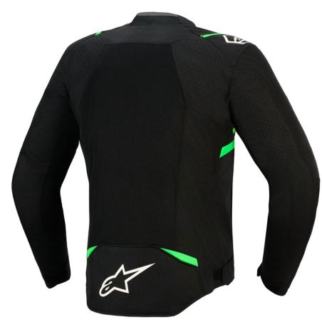 ALPINESTARS T-SPS AIR V2