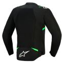 ALPINESTARS T-SPS AIR V2