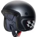 CABERG FREERIDE X DAYTONA E06