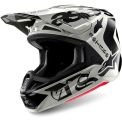 ALPINESTARS S-M7 WOLF DUST HELMET E06