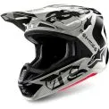 ALPINESTARS S-M7 WOLF DUST HELMET E06