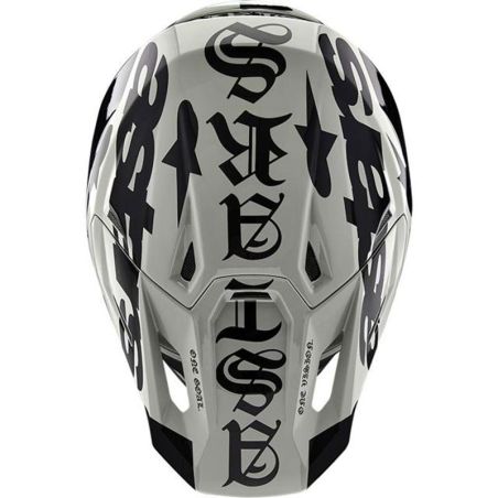 ALPINESTARS S-M7 WOLF DUST HELMET E06