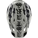 ALPINESTARS S-M7 WOLF DUST HELMET E06