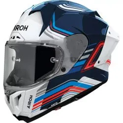 AIROH GP800 HURRICANE E06