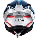 AIROH GP800 HURRICANE E06