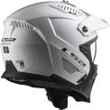 LS2 OF606 DRIFTER SOLID E06