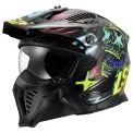 LS2 OF606 DRIFTER RAYZ E06