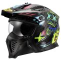 LS2 OF606 DRIFTER RAYZ E06