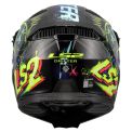 LS2 OF606 DRIFTER RAYZ E06