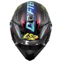 LS2 OF606 DRIFTER RAYZ E06