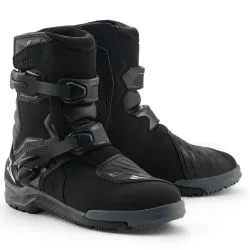 ALPINESTARS BELIZE V2 DS BOOTS