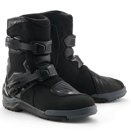 ALPINESTARS BELIZE V2 DS BOOTS