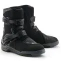 ALPINESTARS BELIZE V2 DS BOOTS