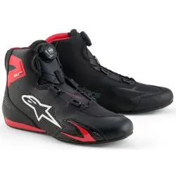ALPINESTARS CELER SHOES