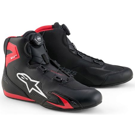 ALPINESTARS CELER SHOES