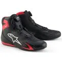 ALPINESTARS CELER SHOES